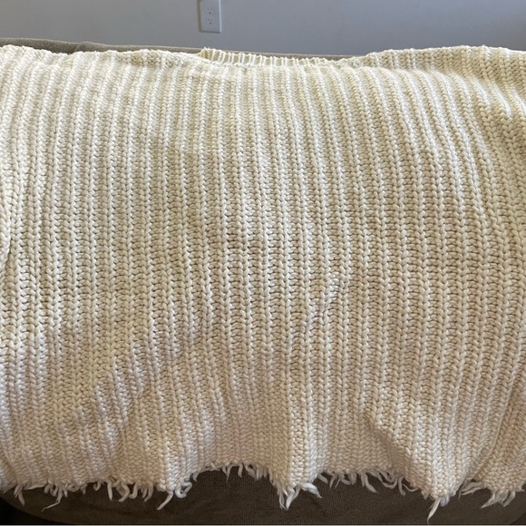 Wildfox Sweater - Picture 13 of 16